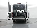 2019 Ford Transit 150 Medium Roof 4x2 Empty Cargo Van for sale #BP0222 - photo 28