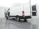 2019 Ford Transit 150 Medium Roof 4x2 Empty Cargo Van for sale #BP0222 - photo 30