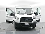 2019 Ford Transit 150 Medium Roof 4x2 Empty Cargo Van for sale #BP0222 - photo 31