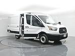 2019 Ford Transit 150 Medium Roof 4x2 Empty Cargo Van for sale #BP0222 - photo 32