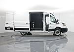 2019 Ford Transit 150 Medium Roof 4x2 Empty Cargo Van for sale #BP0222 - photo 33