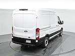 2019 Ford Transit 150 Medium Roof 4x2 Empty Cargo Van for sale #BP0222 - photo 34