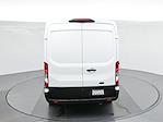 2019 Ford Transit 150 Medium Roof 4x2 Empty Cargo Van for sale #BP0222 - photo 35