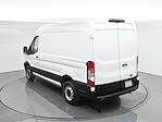 2019 Ford Transit 150 Medium Roof 4x2 Empty Cargo Van for sale #BP0222 - photo 36