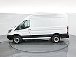 2019 Ford Transit 150 Medium Roof 4x2 Empty Cargo Van for sale #BP0222 - photo 37
