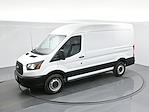 2019 Ford Transit 150 Medium Roof 4x2 Empty Cargo Van for sale #BP0222 - photo 38