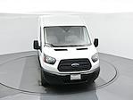 2019 Ford Transit 150 Medium Roof 4x2 Empty Cargo Van for sale #BP0222 - photo 39