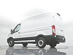2019 Ford Transit 150 Medium Roof 4x2 Empty Cargo Van for sale #BP0222 - photo 6