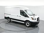 2019 Ford Transit 150 Medium Roof 4x2 Empty Cargo Van for sale #BP0222 - photo 40