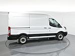 2019 Ford Transit 150 Medium Roof 4x2 Empty Cargo Van for sale #BP0222 - photo 41