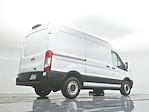2019 Ford Transit 150 Medium Roof 4x2 Empty Cargo Van for sale #BP0222 - photo 42
