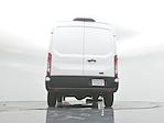 2019 Ford Transit 150 Medium Roof 4x2 Empty Cargo Van for sale #BP0222 - photo 43
