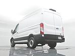 2019 Ford Transit 150 Medium Roof 4x2 Empty Cargo Van for sale #BP0222 - photo 44