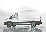 2019 Ford Transit 150 Medium Roof 4x2 Empty Cargo Van for sale #BP0222 - photo 45