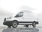 2019 Ford Transit 150 Medium Roof 4x2 Empty Cargo Van for sale #BP0222 - photo 46