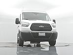 2019 Ford Transit 150 Medium Roof 4x2 Empty Cargo Van for sale #BP0222 - photo 47