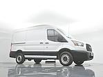 2019 Ford Transit 150 Medium Roof 4x2 Empty Cargo Van for sale #BP0222 - photo 48