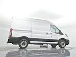 2019 Ford Transit 150 Medium Roof 4x2 Empty Cargo Van for sale #BP0222 - photo 49