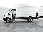 2019 Ford Transit 150 Medium Roof 4x2 Empty Cargo Van for sale #BP0222 - photo 7