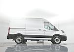 2019 Ford Transit 150 Medium Roof 4x2 Empty Cargo Van for sale #BP0222 - photo 50