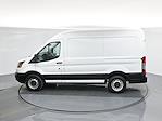2019 Ford Transit 150 Medium Roof 4x2 Empty Cargo Van for sale #BP0222 - photo 51