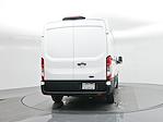2019 Ford Transit 150 Medium Roof 4x2 Empty Cargo Van for sale #BP0222 - photo 53