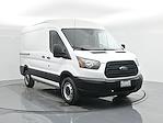 2019 Ford Transit 150 Medium Roof 4x2 Empty Cargo Van for sale #BP0222 - photo 54