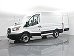 2019 Ford Transit 150 Medium Roof 4x2 Empty Cargo Van for sale #BP0222 - photo 8