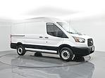 2019 Ford Transit 150 Medium Roof 4x2 Empty Cargo Van for sale #BP0222 - photo 9