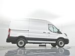 2019 Ford Transit 150 Medium Roof 4x2 Empty Cargo Van for sale #BP0222 - photo 10