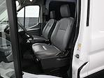 2019 Ford Transit 150 Medium Roof 4x2 Empty Cargo Van for sale #BP0222 - photo 3