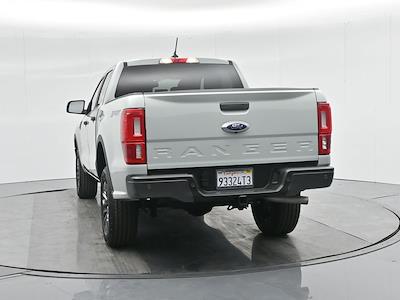 2023 Ford Ranger SuperCrew Cab 4x2 Pickup for sale #BP0224 - photo 2