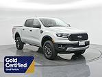 2023 Ford Ranger SuperCrew Cab 4x2 Pickup for sale #BP0224 - photo 1