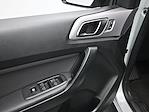2023 Ford Ranger SuperCrew Cab 4x2 Pickup for sale #BP0224 - photo 11
