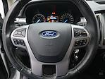 2023 Ford Ranger SuperCrew Cab 4x2 Pickup for sale #BP0224 - photo 12