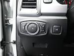 2023 Ford Ranger SuperCrew Cab 4x2 Pickup for sale #BP0224 - photo 13