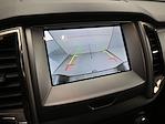 2023 Ford Ranger SuperCrew Cab 4x2 Pickup for sale #BP0224 - photo 15