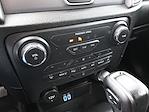 2023 Ford Ranger SuperCrew Cab 4x2 Pickup for sale #BP0224 - photo 16