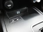 2023 Ford Ranger SuperCrew Cab 4x2 Pickup for sale #BP0224 - photo 17