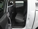 2023 Ford Ranger SuperCrew Cab 4x2 Pickup for sale #BP0224 - photo 18