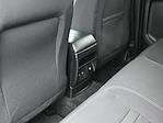 2023 Ford Ranger SuperCrew Cab 4x2 Pickup for sale #BP0224 - photo 19