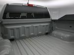 2023 Ford Ranger SuperCrew Cab 4x2 Pickup for sale #BP0224 - photo 21