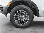 2023 Ford Ranger SuperCrew Cab 4x2 Pickup for sale #BP0224 - photo 22