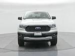 2023 Ford Ranger SuperCrew Cab 4x2 Pickup for sale #BP0224 - photo 23