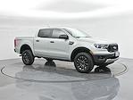 2023 Ford Ranger SuperCrew Cab 4x2 Pickup for sale #BP0224 - photo 25