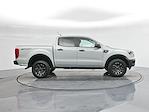 2023 Ford Ranger SuperCrew Cab 4x2 Pickup for sale #BP0224 - photo 26