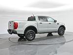 2023 Ford Ranger SuperCrew Cab 4x2 Pickup for sale #BP0224 - photo 27