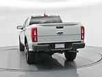 2023 Ford Ranger SuperCrew Cab 4x2 Pickup for sale #BP0224 - photo 2