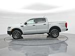 2023 Ford Ranger SuperCrew Cab 4x2 Pickup for sale #BP0224 - photo 28