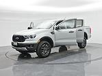 2023 Ford Ranger SuperCrew Cab 4x2 Pickup for sale #BP0224 - photo 30